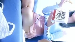 果冻传媒玛丽莲四部曲-【麻豆传媒】MD0209 饥渴三娘 淫欲教子-琁元 &amp;amp;amp; 苏娅（乔安） &amp;amp;amp; 潘雨曦