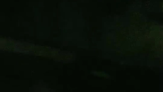 AV东洋无码-【网曝门】南京交通学校大二女运管4P迷奸事件（刘梦亿）