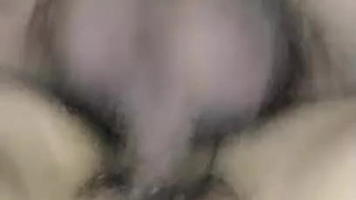 亚洲偷自偷拍五月天-Smooth pussy