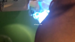 中国精品久久久久久久久久久-小鸟酱与小果酱写真