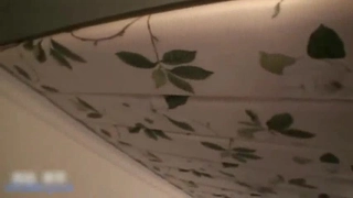 娇妻 雪白 呻吟-美女学生妹子是男友的乖母狗，戴着狗炼项圈乖乖让男友无套抽插~