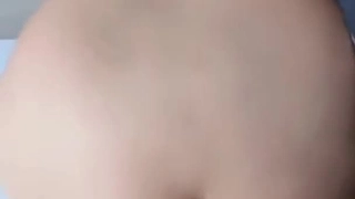 婷婷色综合久久久久久-[3D][FINAL FUCK 7]バイオジル-BIOjill-[夜桜字幕组]